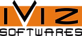 iViz Softwares